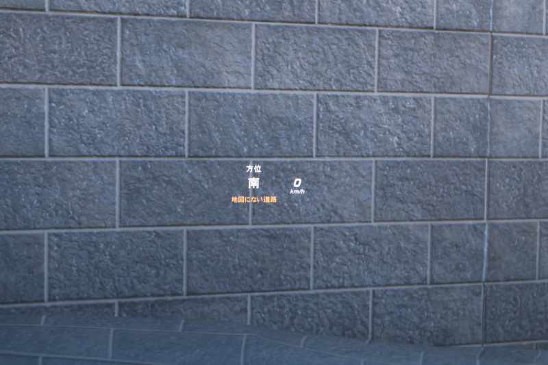 メルセデスベンツ GLCクーペ GLC250 4MATIC ｸｰﾍﾟ ｽﾎﾟｰﾂ(本革仕様)　AMGｽﾀｲﾘﾝｸﾞPKG ｴｱﾊﾞﾗﾝｽPKG ﾚｰﾀﾞｰｾｰﾌﾃｨPKG  ｶﾞﾗｽSR 黒革ｼｰﾄ ｼｰﾄﾋｰﾀｰ ｷｰﾚｽGO 純正ﾅﾋﾞ地ﾃﾞｼﾞ 360度ｶﾒﾗｼｽﾃﾑ Burmester  電動Rｹﾞｰﾄ ﾌｯﾄﾄﾗﾝｸOP LEDﾍｯﾄﾞﾗｲﾄ PTS AMG19ｲﾝﾁAW　2年保証