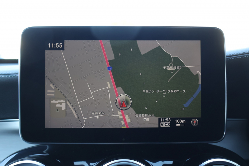 メルセデスベンツ GLCクーペ GLC250 4MATIC ｸｰﾍﾟ ｽﾎﾟｰﾂ(本革仕様)　AMGｽﾀｲﾘﾝｸﾞPKG ｴｱﾊﾞﾗﾝｽPKG ﾚｰﾀﾞｰｾｰﾌﾃｨPKG  ｶﾞﾗｽSR 黒革ｼｰﾄ ｼｰﾄﾋｰﾀｰ ｷｰﾚｽGO 純正ﾅﾋﾞ地ﾃﾞｼﾞ 360度ｶﾒﾗｼｽﾃﾑ Burmester  電動Rｹﾞｰﾄ ﾌｯﾄﾄﾗﾝｸOP LEDﾍｯﾄﾞﾗｲﾄ PTS AMG19ｲﾝﾁAW　2年保証