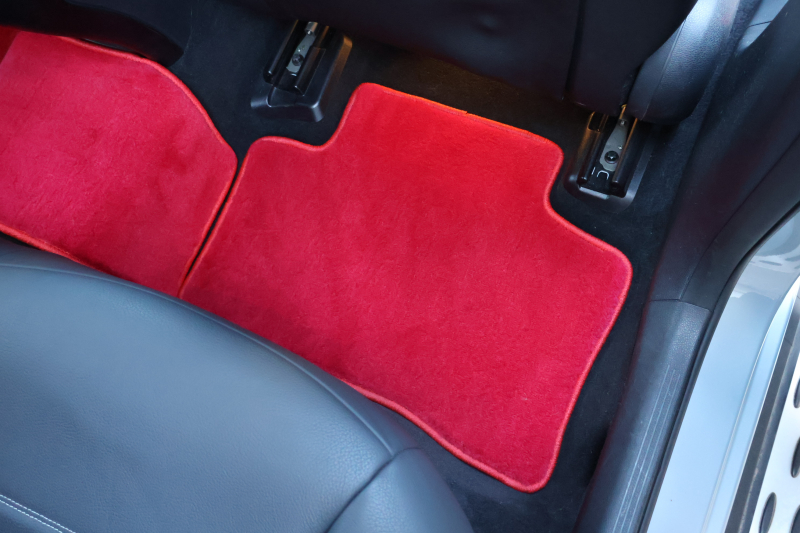 メルセデスベンツ GLCクーペ GLC250 4MATIC ｸｰﾍﾟ ｽﾎﾟｰﾂ(本革仕様)　AMGｽﾀｲﾘﾝｸﾞPKG ｴｱﾊﾞﾗﾝｽPKG ﾚｰﾀﾞｰｾｰﾌﾃｨPKG  ｶﾞﾗｽSR 黒革ｼｰﾄ ｼｰﾄﾋｰﾀｰ ｷｰﾚｽGO 純正ﾅﾋﾞ地ﾃﾞｼﾞ 360度ｶﾒﾗｼｽﾃﾑ Burmester  電動Rｹﾞｰﾄ ﾌｯﾄﾄﾗﾝｸOP LEDﾍｯﾄﾞﾗｲﾄ PTS AMG19ｲﾝﾁAW　2年保証