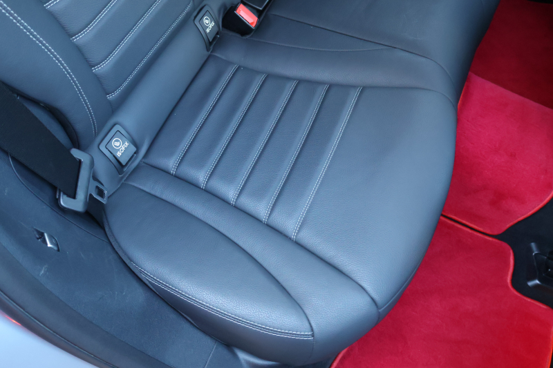 メルセデスベンツ GLCクーペ GLC250 4MATIC ｸｰﾍﾟ ｽﾎﾟｰﾂ(本革仕様)　AMGｽﾀｲﾘﾝｸﾞPKG ｴｱﾊﾞﾗﾝｽPKG ﾚｰﾀﾞｰｾｰﾌﾃｨPKG  ｶﾞﾗｽSR 黒革ｼｰﾄ ｼｰﾄﾋｰﾀｰ ｷｰﾚｽGO 純正ﾅﾋﾞ地ﾃﾞｼﾞ 360度ｶﾒﾗｼｽﾃﾑ Burmester  電動Rｹﾞｰﾄ ﾌｯﾄﾄﾗﾝｸOP LEDﾍｯﾄﾞﾗｲﾄ PTS AMG19ｲﾝﾁAW　2年保証