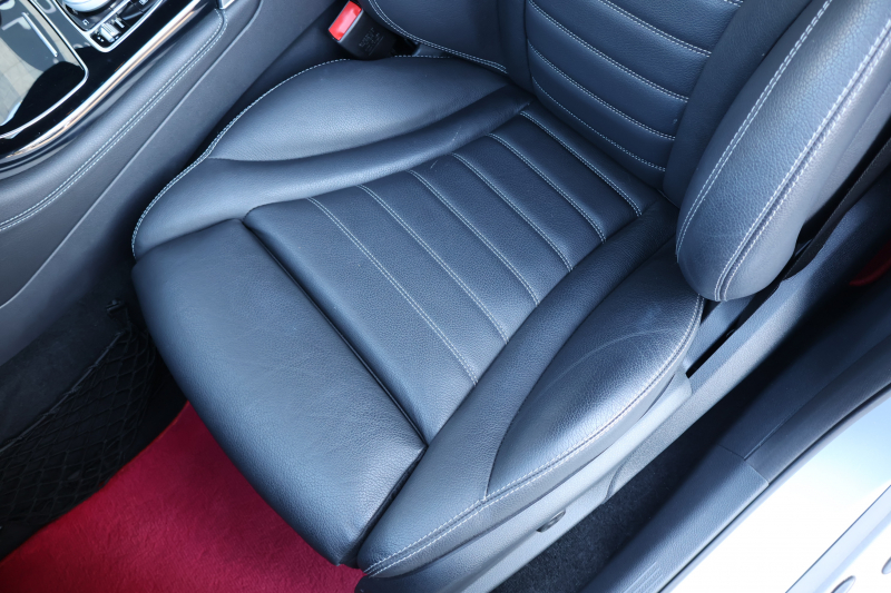 メルセデスベンツ GLCクーペ GLC250 4MATIC ｸｰﾍﾟ ｽﾎﾟｰﾂ(本革仕様)　AMGｽﾀｲﾘﾝｸﾞPKG ｴｱﾊﾞﾗﾝｽPKG ﾚｰﾀﾞｰｾｰﾌﾃｨPKG  ｶﾞﾗｽSR 黒革ｼｰﾄ ｼｰﾄﾋｰﾀｰ ｷｰﾚｽGO 純正ﾅﾋﾞ地ﾃﾞｼﾞ 360度ｶﾒﾗｼｽﾃﾑ Burmester  電動Rｹﾞｰﾄ ﾌｯﾄﾄﾗﾝｸOP LEDﾍｯﾄﾞﾗｲﾄ PTS AMG19ｲﾝﾁAW　2年保証