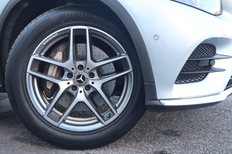 メルセデスベンツ GLCクーペ GLC250 4MATIC ｸｰﾍﾟ ｽﾎﾟｰﾂ(本革仕様)　AMGｽﾀｲﾘﾝｸﾞPKG ｴｱﾊﾞﾗﾝｽPKG ﾚｰﾀﾞｰｾｰﾌﾃｨPKG  ｶﾞﾗｽSR 黒革ｼｰﾄ ｼｰﾄﾋｰﾀｰ ｷｰﾚｽGO 純正ﾅﾋﾞ地ﾃﾞｼﾞ 360度ｶﾒﾗｼｽﾃﾑ Burmester  電動Rｹﾞｰﾄ ﾌｯﾄﾄﾗﾝｸOP LEDﾍｯﾄﾞﾗｲﾄ PTS AMG19ｲﾝﾁAW　2年保証