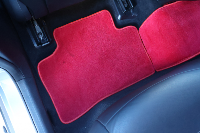 メルセデスベンツ GLCクーペ GLC250 4MATIC ｸｰﾍﾟ ｽﾎﾟｰﾂ(本革仕様)　AMGｽﾀｲﾘﾝｸﾞPKG ｴｱﾊﾞﾗﾝｽPKG ﾚｰﾀﾞｰｾｰﾌﾃｨPKG  ｶﾞﾗｽSR 黒革ｼｰﾄ ｼｰﾄﾋｰﾀｰ ｷｰﾚｽGO 純正ﾅﾋﾞ地ﾃﾞｼﾞ 360度ｶﾒﾗｼｽﾃﾑ Burmester  電動Rｹﾞｰﾄ ﾌｯﾄﾄﾗﾝｸOP LEDﾍｯﾄﾞﾗｲﾄ PTS AMG19ｲﾝﾁAW　2年保証