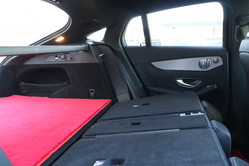 メルセデスベンツ GLCクーペ GLC250 4MATIC ｸｰﾍﾟ ｽﾎﾟｰﾂ(本革仕様)　AMGｽﾀｲﾘﾝｸﾞPKG ｴｱﾊﾞﾗﾝｽPKG ﾚｰﾀﾞｰｾｰﾌﾃｨPKG  ｶﾞﾗｽSR 黒革ｼｰﾄ ｼｰﾄﾋｰﾀｰ ｷｰﾚｽGO 純正ﾅﾋﾞ地ﾃﾞｼﾞ 360度ｶﾒﾗｼｽﾃﾑ Burmester  電動Rｹﾞｰﾄ ﾌｯﾄﾄﾗﾝｸOP LEDﾍｯﾄﾞﾗｲﾄ PTS AMG19ｲﾝﾁAW　2年保証