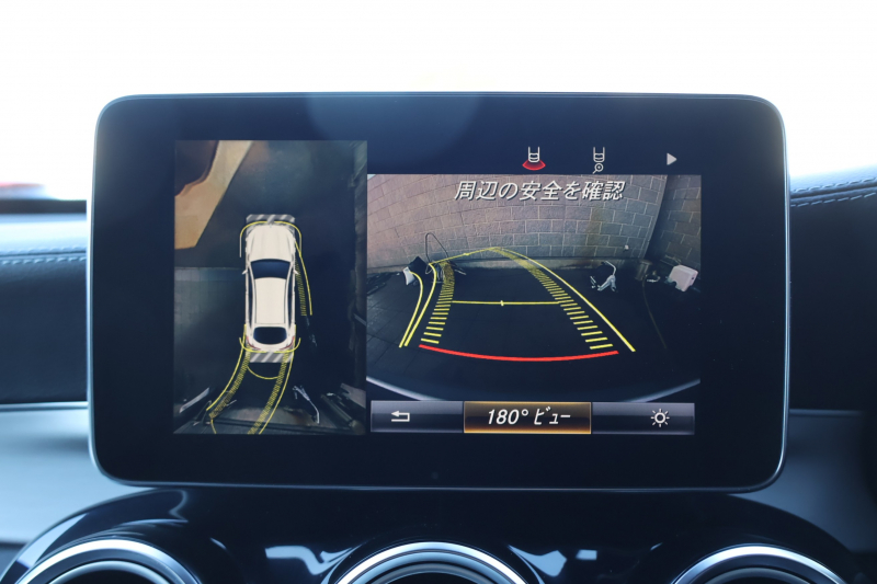 メルセデスベンツ GLCクーペ GLC250 4MATIC ｸｰﾍﾟ ｽﾎﾟｰﾂ(本革仕様)　AMGｽﾀｲﾘﾝｸﾞPKG ｴｱﾊﾞﾗﾝｽPKG ﾚｰﾀﾞｰｾｰﾌﾃｨPKG  ｶﾞﾗｽSR 黒革ｼｰﾄ ｼｰﾄﾋｰﾀｰ ｷｰﾚｽGO 純正ﾅﾋﾞ地ﾃﾞｼﾞ 360度ｶﾒﾗｼｽﾃﾑ Burmester  電動Rｹﾞｰﾄ ﾌｯﾄﾄﾗﾝｸOP LEDﾍｯﾄﾞﾗｲﾄ PTS AMG19ｲﾝﾁAW　2年保証