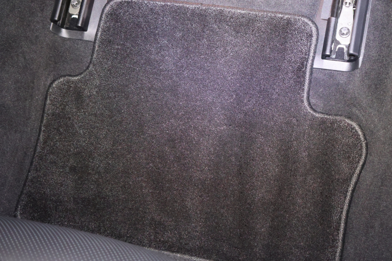 AMG Eクラス E53 4MATIC+(ISG搭載ﾓﾃﾞﾙ)　後期型 ｴｸｽｸﾙｰｼﾌﾞPKG ｴﾅｼﾞｬｲｼﾞﾝｸﾞPKGﾌﾟﾗｽ ｴｱﾊﾞﾗﾝｽPKG ﾚｰﾀﾞｰｾｰﾌﾃｨPKG ﾊﾟﾉﾗﾏSR 黒ﾅｯﾊﾟ革 ｼｰﾄﾋｰﾀ ﾍﾞﾝﾁﾚｰﾀ 純正ﾅﾋﾞ地ﾃﾞｼﾞ 360°ｶﾒﾗ MBUX Burmester Applecarplay HUD PTS AMG20ｲﾝﾁAW　新車保証