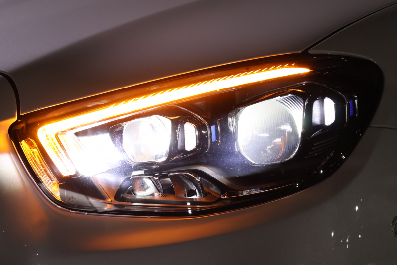 AMG Eクラス E53 4MATIC+(ISG搭載ﾓﾃﾞﾙ)　後期型 ｴｸｽｸﾙｰｼﾌﾞPKG ｴﾅｼﾞｬｲｼﾞﾝｸﾞPKGﾌﾟﾗｽ ｴｱﾊﾞﾗﾝｽPKG ﾚｰﾀﾞｰｾｰﾌﾃｨPKG ﾊﾟﾉﾗﾏSR 黒ﾅｯﾊﾟ革 ｼｰﾄﾋｰﾀ ﾍﾞﾝﾁﾚｰﾀ 純正ﾅﾋﾞ地ﾃﾞｼﾞ 360°ｶﾒﾗ MBUX Burmester Applecarplay HUD PTS AMG20ｲﾝﾁAW　新車保証