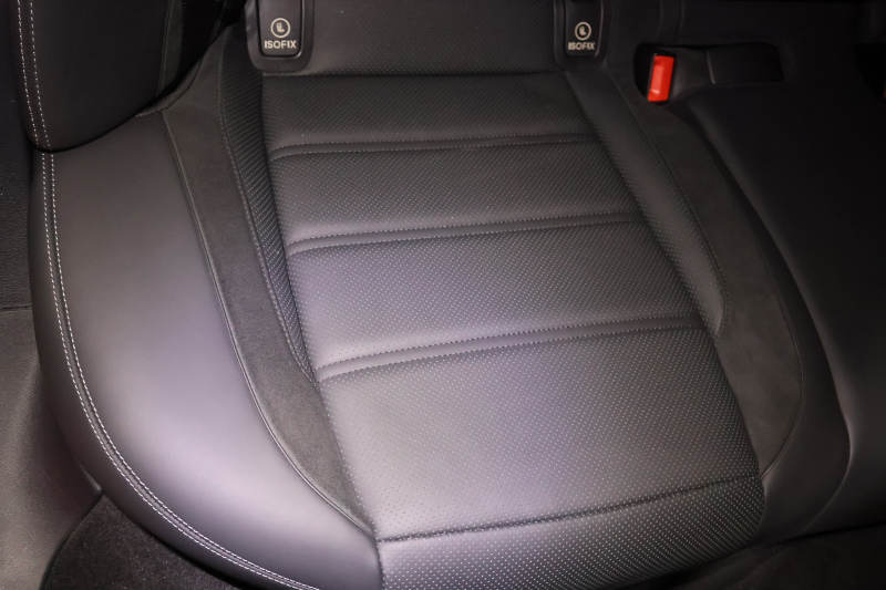 AMG Eクラス E53 4MATIC+(ISG搭載ﾓﾃﾞﾙ)　後期型 ｴｸｽｸﾙｰｼﾌﾞPKG ｴﾅｼﾞｬｲｼﾞﾝｸﾞPKGﾌﾟﾗｽ ｴｱﾊﾞﾗﾝｽPKG ﾚｰﾀﾞｰｾｰﾌﾃｨPKG ﾊﾟﾉﾗﾏSR 黒ﾅｯﾊﾟ革 ｼｰﾄﾋｰﾀ ﾍﾞﾝﾁﾚｰﾀ 純正ﾅﾋﾞ地ﾃﾞｼﾞ 360°ｶﾒﾗ MBUX Burmester Applecarplay HUD PTS AMG20ｲﾝﾁAW　新車保証