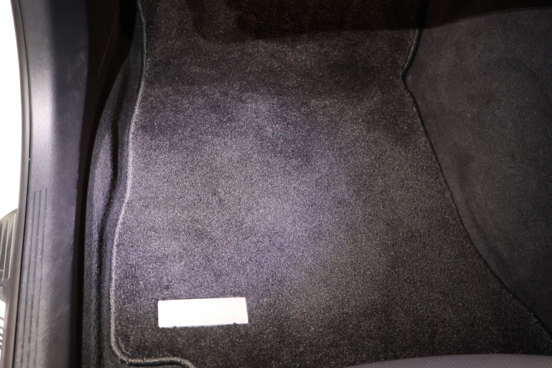 AMG Eクラス E53 4MATIC+(ISG搭載ﾓﾃﾞﾙ)　後期型 ｴｸｽｸﾙｰｼﾌﾞPKG ｴﾅｼﾞｬｲｼﾞﾝｸﾞPKGﾌﾟﾗｽ ｴｱﾊﾞﾗﾝｽPKG ﾚｰﾀﾞｰｾｰﾌﾃｨPKG ﾊﾟﾉﾗﾏSR 黒ﾅｯﾊﾟ革 ｼｰﾄﾋｰﾀ ﾍﾞﾝﾁﾚｰﾀ 純正ﾅﾋﾞ地ﾃﾞｼﾞ 360°ｶﾒﾗ MBUX Burmester Applecarplay HUD PTS AMG20ｲﾝﾁAW　新車保証