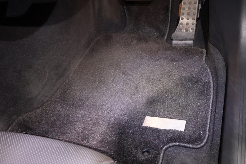 AMG Eクラス E53 4MATIC+(ISG搭載ﾓﾃﾞﾙ)　後期型 ｴｸｽｸﾙｰｼﾌﾞPKG ｴﾅｼﾞｬｲｼﾞﾝｸﾞPKGﾌﾟﾗｽ ｴｱﾊﾞﾗﾝｽPKG ﾚｰﾀﾞｰｾｰﾌﾃｨPKG ﾊﾟﾉﾗﾏSR 黒ﾅｯﾊﾟ革 ｼｰﾄﾋｰﾀ ﾍﾞﾝﾁﾚｰﾀ 純正ﾅﾋﾞ地ﾃﾞｼﾞ 360°ｶﾒﾗ MBUX Burmester Applecarplay HUD PTS AMG20ｲﾝﾁAW　新車保証