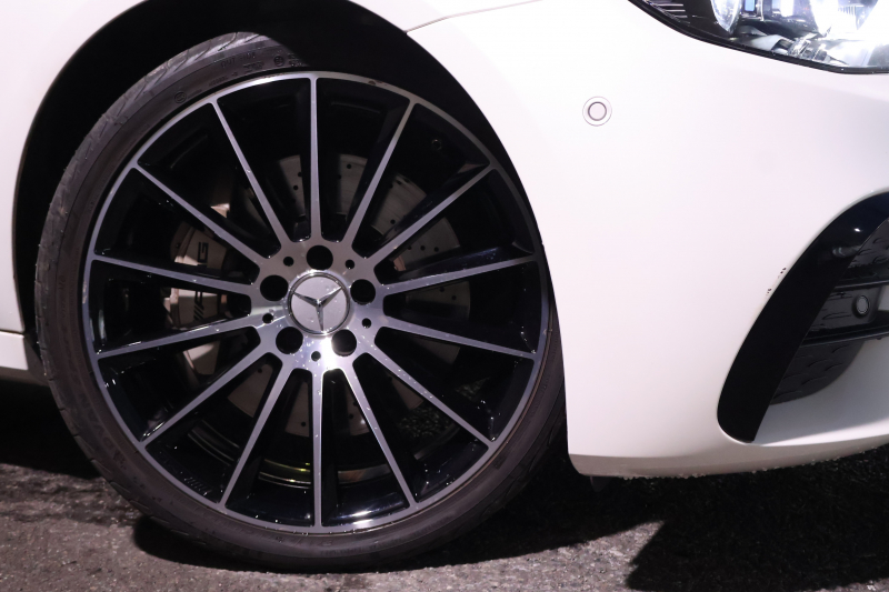 AMG Eクラス E53 4MATIC+(ISG搭載ﾓﾃﾞﾙ)　後期型 ｴｸｽｸﾙｰｼﾌﾞPKG ｴﾅｼﾞｬｲｼﾞﾝｸﾞPKGﾌﾟﾗｽ ｴｱﾊﾞﾗﾝｽPKG ﾚｰﾀﾞｰｾｰﾌﾃｨPKG ﾊﾟﾉﾗﾏSR 黒ﾅｯﾊﾟ革 ｼｰﾄﾋｰﾀ ﾍﾞﾝﾁﾚｰﾀ 純正ﾅﾋﾞ地ﾃﾞｼﾞ 360°ｶﾒﾗ MBUX Burmester Applecarplay HUD PTS AMG20ｲﾝﾁAW　新車保証