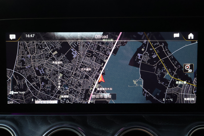 AMG Eクラス E53 4MATIC+(ISG搭載ﾓﾃﾞﾙ)　後期型 ｴｸｽｸﾙｰｼﾌﾞPKG ｴﾅｼﾞｬｲｼﾞﾝｸﾞPKGﾌﾟﾗｽ ｴｱﾊﾞﾗﾝｽPKG ﾚｰﾀﾞｰｾｰﾌﾃｨPKG ﾊﾟﾉﾗﾏSR 黒ﾅｯﾊﾟ革 ｼｰﾄﾋｰﾀ ﾍﾞﾝﾁﾚｰﾀ 純正ﾅﾋﾞ地ﾃﾞｼﾞ 360°ｶﾒﾗ MBUX Burmester Applecarplay HUD PTS AMG20ｲﾝﾁAW　新車保証