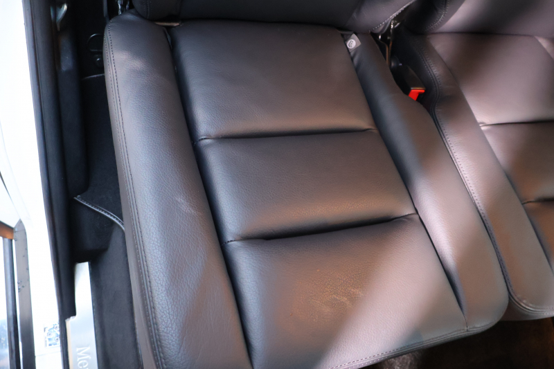 メルセデスベンツ Gクラス G350d　後期型 ﾗｸﾞｼﾞｭｱﾘｰPKG ｴｸｽﾃﾘｱｽﾃﾝﾚｽPKG ｸﾛｰﾑPKG ﾃﾞｨｽﾄﾛﾆｯｸ&BSM 7AT SR 黒革ｼｰﾄ ﾒﾓﾘｰ付Pｼｰﾄ 全席ﾋｰﾀｰ 純正8ｲﾝﾁﾜｲﾄﾞﾅﾋﾞ地ﾃﾞｼﾞ Bｶﾒﾗ harman/kardon LOGIC7ｻﾗｳﾝﾄﾞ appleCarplay AndroidAuto PTS ｷｾﾉﾝ 純正18ｲﾝﾁAW　2年保証