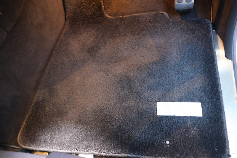 メルセデスベンツ Gクラス G350d　後期型 ﾗｸﾞｼﾞｭｱﾘｰPKG ｴｸｽﾃﾘｱｽﾃﾝﾚｽPKG ｸﾛｰﾑPKG ﾃﾞｨｽﾄﾛﾆｯｸ&BSM 7AT SR 黒革ｼｰﾄ ﾒﾓﾘｰ付Pｼｰﾄ 全席ﾋｰﾀｰ 純正8ｲﾝﾁﾜｲﾄﾞﾅﾋﾞ地ﾃﾞｼﾞ Bｶﾒﾗ harman/kardon LOGIC7ｻﾗｳﾝﾄﾞ appleCarplay AndroidAuto PTS ｷｾﾉﾝ 純正18ｲﾝﾁAW　2年保証