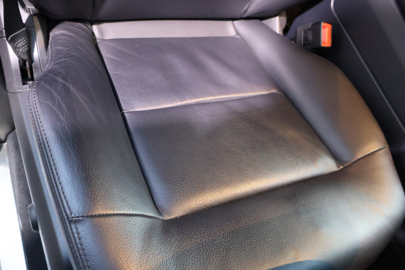 メルセデスベンツ Gクラス G350d　後期型 ﾗｸﾞｼﾞｭｱﾘｰPKG ｴｸｽﾃﾘｱｽﾃﾝﾚｽPKG ｸﾛｰﾑPKG ﾃﾞｨｽﾄﾛﾆｯｸ&BSM 7AT SR 黒革ｼｰﾄ ﾒﾓﾘｰ付Pｼｰﾄ 全席ﾋｰﾀｰ 純正8ｲﾝﾁﾜｲﾄﾞﾅﾋﾞ地ﾃﾞｼﾞ Bｶﾒﾗ harman/kardon LOGIC7ｻﾗｳﾝﾄﾞ appleCarplay AndroidAuto PTS ｷｾﾉﾝ 純正18ｲﾝﾁAW　2年保証