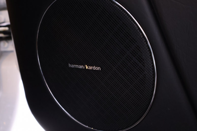 メルセデスベンツ Gクラス G350d　後期型 ﾗｸﾞｼﾞｭｱﾘｰPKG ｴｸｽﾃﾘｱｽﾃﾝﾚｽPKG ｸﾛｰﾑPKG ﾃﾞｨｽﾄﾛﾆｯｸ&BSM 7AT SR 黒革ｼｰﾄ ﾒﾓﾘｰ付Pｼｰﾄ 全席ﾋｰﾀｰ 純正8ｲﾝﾁﾜｲﾄﾞﾅﾋﾞ地ﾃﾞｼﾞ Bｶﾒﾗ harman/kardon LOGIC7ｻﾗｳﾝﾄﾞ appleCarplay AndroidAuto PTS ｷｾﾉﾝ 純正18ｲﾝﾁAW　2年保証