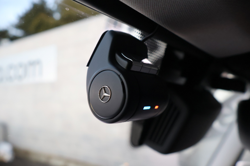 メルセデスベンツ Gクラス G350d　後期型 ﾗｸﾞｼﾞｭｱﾘｰPKG ｴｸｽﾃﾘｱｽﾃﾝﾚｽPKG ｸﾛｰﾑPKG ﾃﾞｨｽﾄﾛﾆｯｸ&BSM 7AT SR 黒革ｼｰﾄ ﾒﾓﾘｰ付Pｼｰﾄ 全席ﾋｰﾀｰ 純正8ｲﾝﾁﾜｲﾄﾞﾅﾋﾞ地ﾃﾞｼﾞ Bｶﾒﾗ harman/kardon LOGIC7ｻﾗｳﾝﾄﾞ appleCarplay AndroidAuto PTS ｷｾﾉﾝ 純正18ｲﾝﾁAW　2年保証