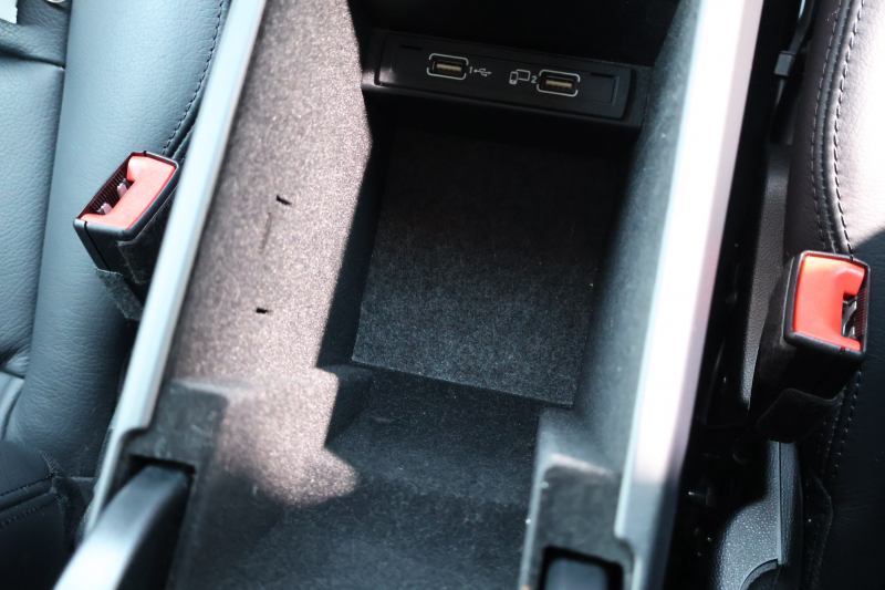 メルセデスベンツ Gクラス G350d　後期型 ﾗｸﾞｼﾞｭｱﾘｰPKG ｴｸｽﾃﾘｱｽﾃﾝﾚｽPKG ｸﾛｰﾑPKG ﾃﾞｨｽﾄﾛﾆｯｸ&BSM 7AT SR 黒革ｼｰﾄ ﾒﾓﾘｰ付Pｼｰﾄ 全席ﾋｰﾀｰ 純正8ｲﾝﾁﾜｲﾄﾞﾅﾋﾞ地ﾃﾞｼﾞ Bｶﾒﾗ harman/kardon LOGIC7ｻﾗｳﾝﾄﾞ appleCarplay AndroidAuto PTS ｷｾﾉﾝ 純正18ｲﾝﾁAW　2年保証