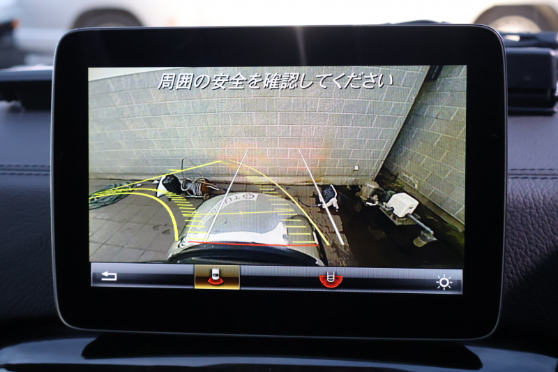 メルセデスベンツ Gクラス G350d　後期型 ﾗｸﾞｼﾞｭｱﾘｰPKG ｴｸｽﾃﾘｱｽﾃﾝﾚｽPKG ｸﾛｰﾑPKG ﾃﾞｨｽﾄﾛﾆｯｸ&BSM 7AT SR 黒革ｼｰﾄ ﾒﾓﾘｰ付Pｼｰﾄ 全席ﾋｰﾀｰ 純正8ｲﾝﾁﾜｲﾄﾞﾅﾋﾞ地ﾃﾞｼﾞ Bｶﾒﾗ harman/kardon LOGIC7ｻﾗｳﾝﾄﾞ appleCarplay AndroidAuto PTS ｷｾﾉﾝ 純正18ｲﾝﾁAW　2年保証