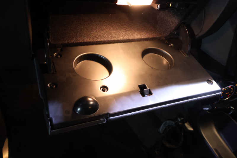 メルセデスベンツ Gクラス G350d　後期型 ﾗｸﾞｼﾞｭｱﾘｰPKG ｴｸｽﾃﾘｱｽﾃﾝﾚｽPKG ｸﾛｰﾑPKG ﾃﾞｨｽﾄﾛﾆｯｸ&BSM 7AT SR 黒革ｼｰﾄ ﾒﾓﾘｰ付Pｼｰﾄ 全席ﾋｰﾀｰ 純正8ｲﾝﾁﾜｲﾄﾞﾅﾋﾞ地ﾃﾞｼﾞ Bｶﾒﾗ harman/kardon LOGIC7ｻﾗｳﾝﾄﾞ appleCarplay AndroidAuto PTS ｷｾﾉﾝ 純正18ｲﾝﾁAW　2年保証