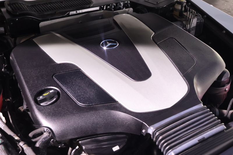 メルセデスベンツ Gクラス G350d　後期型 ﾗｸﾞｼﾞｭｱﾘｰPKG ｴｸｽﾃﾘｱｽﾃﾝﾚｽPKG ｸﾛｰﾑPKG ﾃﾞｨｽﾄﾛﾆｯｸ&BSM 7AT SR 黒革ｼｰﾄ ﾒﾓﾘｰ付Pｼｰﾄ 全席ﾋｰﾀｰ 純正8ｲﾝﾁﾜｲﾄﾞﾅﾋﾞ地ﾃﾞｼﾞ Bｶﾒﾗ harman/kardon LOGIC7ｻﾗｳﾝﾄﾞ appleCarplay AndroidAuto PTS ｷｾﾉﾝ 純正18ｲﾝﾁAW　2年保証