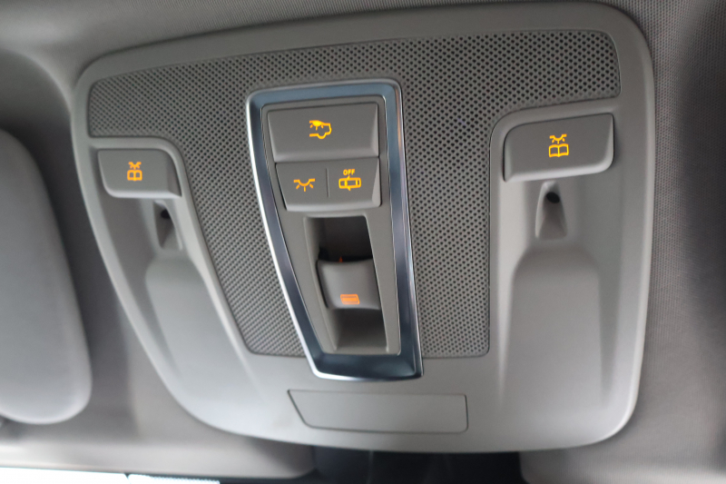 メルセデスベンツ Gクラス G350d　後期型 ﾗｸﾞｼﾞｭｱﾘｰPKG ｴｸｽﾃﾘｱｽﾃﾝﾚｽPKG ｸﾛｰﾑPKG ﾃﾞｨｽﾄﾛﾆｯｸ&BSM 7AT SR 黒革ｼｰﾄ ﾒﾓﾘｰ付Pｼｰﾄ 全席ﾋｰﾀｰ 純正8ｲﾝﾁﾜｲﾄﾞﾅﾋﾞ地ﾃﾞｼﾞ Bｶﾒﾗ harman/kardon LOGIC7ｻﾗｳﾝﾄﾞ appleCarplay AndroidAuto PTS ｷｾﾉﾝ 純正18ｲﾝﾁAW　2年保証