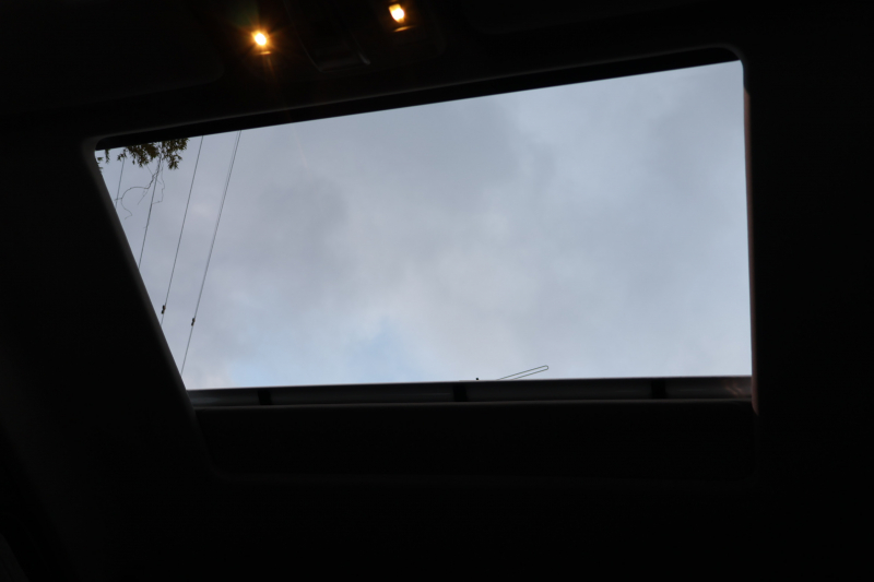 メルセデスベンツ Gクラス G350d　後期型 ﾗｸﾞｼﾞｭｱﾘｰPKG ｴｸｽﾃﾘｱｽﾃﾝﾚｽPKG ｸﾛｰﾑPKG ﾃﾞｨｽﾄﾛﾆｯｸ&BSM 7AT SR 黒革ｼｰﾄ ﾒﾓﾘｰ付Pｼｰﾄ 全席ﾋｰﾀｰ 純正8ｲﾝﾁﾜｲﾄﾞﾅﾋﾞ地ﾃﾞｼﾞ Bｶﾒﾗ harman/kardon LOGIC7ｻﾗｳﾝﾄﾞ appleCarplay AndroidAuto PTS ｷｾﾉﾝ 純正18ｲﾝﾁAW　2年保証