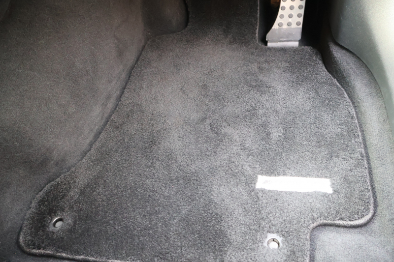 AMG Eクラス E43 4MATIC ｽﾃｰｼｮﾝﾜｺﾞﾝ　ｴｸｽｸﾙｰｼﾌﾞPKG ﾚｰﾀﾞｰｾｰﾌﾃｨPKG ｴｱﾊﾞﾗﾝｽPKG ﾊﾟﾉﾗﾏSR 黒ﾅｯﾊﾟ革 ｼｰﾄﾋｰﾀｰ ﾍﾞﾝﾁﾚｰﾀｰ 純正ﾅﾋﾞ地ﾃﾞｼﾞ 360°ｶﾒﾗ Burmesterｻﾗｳﾝﾄﾞ Applecarplay Android Auto 電動Rｹﾞｰﾄ HUD PTS AMG20ｲﾝﾁAW　2年保証