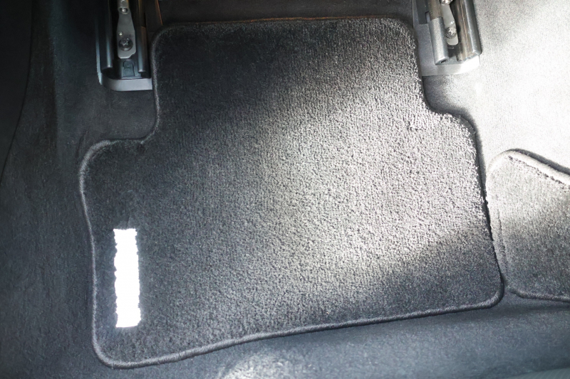 AMG Eクラス E43 4MATIC ｽﾃｰｼｮﾝﾜｺﾞﾝ　ｴｸｽｸﾙｰｼﾌﾞPKG ﾚｰﾀﾞｰｾｰﾌﾃｨPKG ｴｱﾊﾞﾗﾝｽPKG ﾊﾟﾉﾗﾏSR 黒ﾅｯﾊﾟ革 ｼｰﾄﾋｰﾀｰ ﾍﾞﾝﾁﾚｰﾀｰ 純正ﾅﾋﾞ地ﾃﾞｼﾞ 360°ｶﾒﾗ Burmesterｻﾗｳﾝﾄﾞ Applecarplay Android Auto 電動Rｹﾞｰﾄ HUD PTS AMG20ｲﾝﾁAW　2年保証