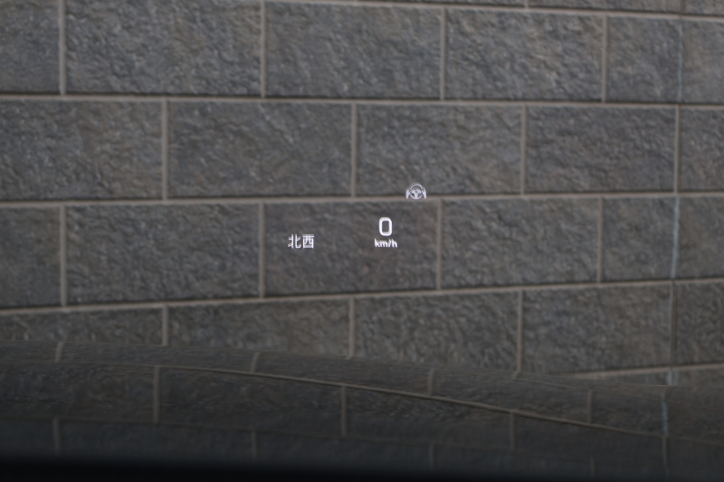 AMG Eクラス E43 4MATIC ｽﾃｰｼｮﾝﾜｺﾞﾝ　ｴｸｽｸﾙｰｼﾌﾞPKG ﾚｰﾀﾞｰｾｰﾌﾃｨPKG ｴｱﾊﾞﾗﾝｽPKG ﾊﾟﾉﾗﾏSR 黒ﾅｯﾊﾟ革 ｼｰﾄﾋｰﾀｰ ﾍﾞﾝﾁﾚｰﾀｰ 純正ﾅﾋﾞ地ﾃﾞｼﾞ 360°ｶﾒﾗ Burmesterｻﾗｳﾝﾄﾞ Applecarplay Android Auto 電動Rｹﾞｰﾄ HUD PTS AMG20ｲﾝﾁAW　2年保証