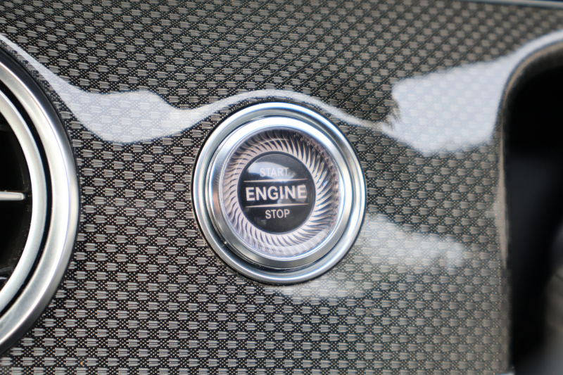 AMG Eクラス E43 4MATIC ｽﾃｰｼｮﾝﾜｺﾞﾝ　ｴｸｽｸﾙｰｼﾌﾞPKG ﾚｰﾀﾞｰｾｰﾌﾃｨPKG ｴｱﾊﾞﾗﾝｽPKG ﾊﾟﾉﾗﾏSR 黒ﾅｯﾊﾟ革 ｼｰﾄﾋｰﾀｰ ﾍﾞﾝﾁﾚｰﾀｰ 純正ﾅﾋﾞ地ﾃﾞｼﾞ 360°ｶﾒﾗ Burmesterｻﾗｳﾝﾄﾞ Applecarplay Android Auto 電動Rｹﾞｰﾄ HUD PTS AMG20ｲﾝﾁAW　2年保証