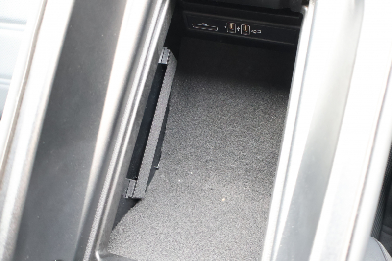 AMG Eクラス E43 4MATIC ｽﾃｰｼｮﾝﾜｺﾞﾝ　ｴｸｽｸﾙｰｼﾌﾞPKG ﾚｰﾀﾞｰｾｰﾌﾃｨPKG ｴｱﾊﾞﾗﾝｽPKG ﾊﾟﾉﾗﾏSR 黒ﾅｯﾊﾟ革 ｼｰﾄﾋｰﾀｰ ﾍﾞﾝﾁﾚｰﾀｰ 純正ﾅﾋﾞ地ﾃﾞｼﾞ 360°ｶﾒﾗ Burmesterｻﾗｳﾝﾄﾞ Applecarplay Android Auto 電動Rｹﾞｰﾄ HUD PTS AMG20ｲﾝﾁAW　2年保証