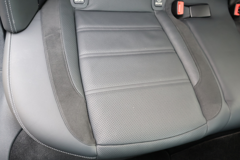 AMG Eクラス E43 4MATIC ｽﾃｰｼｮﾝﾜｺﾞﾝ　ｴｸｽｸﾙｰｼﾌﾞPKG ﾚｰﾀﾞｰｾｰﾌﾃｨPKG ｴｱﾊﾞﾗﾝｽPKG ﾊﾟﾉﾗﾏSR 黒ﾅｯﾊﾟ革 ｼｰﾄﾋｰﾀｰ ﾍﾞﾝﾁﾚｰﾀｰ 純正ﾅﾋﾞ地ﾃﾞｼﾞ 360°ｶﾒﾗ Burmesterｻﾗｳﾝﾄﾞ Applecarplay Android Auto 電動Rｹﾞｰﾄ HUD PTS AMG20ｲﾝﾁAW　2年保証