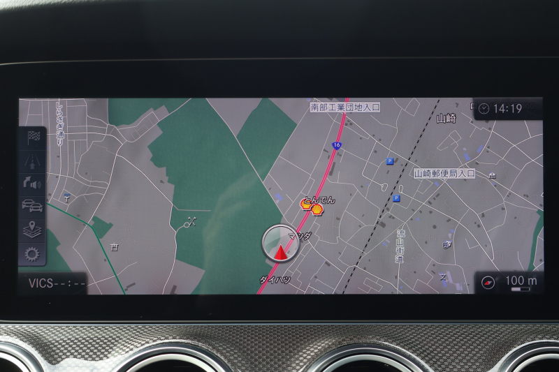 AMG Eクラス E43 4MATIC ｽﾃｰｼｮﾝﾜｺﾞﾝ　ｴｸｽｸﾙｰｼﾌﾞPKG ﾚｰﾀﾞｰｾｰﾌﾃｨPKG ｴｱﾊﾞﾗﾝｽPKG ﾊﾟﾉﾗﾏSR 黒ﾅｯﾊﾟ革 ｼｰﾄﾋｰﾀｰ ﾍﾞﾝﾁﾚｰﾀｰ 純正ﾅﾋﾞ地ﾃﾞｼﾞ 360°ｶﾒﾗ Burmesterｻﾗｳﾝﾄﾞ Applecarplay Android Auto 電動Rｹﾞｰﾄ HUD PTS AMG20ｲﾝﾁAW　2年保証