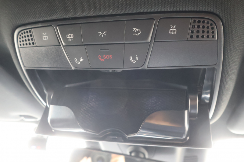 AMG Eクラス E43 4MATIC ｽﾃｰｼｮﾝﾜｺﾞﾝ　ｴｸｽｸﾙｰｼﾌﾞPKG ﾚｰﾀﾞｰｾｰﾌﾃｨPKG ｴｱﾊﾞﾗﾝｽPKG ﾊﾟﾉﾗﾏSR 黒ﾅｯﾊﾟ革 ｼｰﾄﾋｰﾀｰ ﾍﾞﾝﾁﾚｰﾀｰ 純正ﾅﾋﾞ地ﾃﾞｼﾞ 360°ｶﾒﾗ Burmesterｻﾗｳﾝﾄﾞ Applecarplay Android Auto 電動Rｹﾞｰﾄ HUD PTS AMG20ｲﾝﾁAW　2年保証