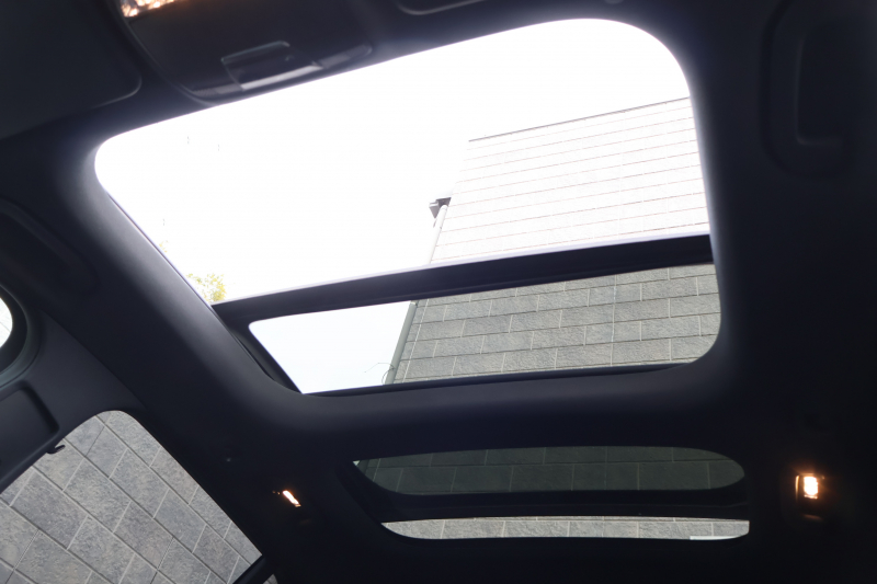 AMG Eクラス E43 4MATIC ｽﾃｰｼｮﾝﾜｺﾞﾝ　ｴｸｽｸﾙｰｼﾌﾞPKG ﾚｰﾀﾞｰｾｰﾌﾃｨPKG ｴｱﾊﾞﾗﾝｽPKG ﾊﾟﾉﾗﾏSR 黒ﾅｯﾊﾟ革 ｼｰﾄﾋｰﾀｰ ﾍﾞﾝﾁﾚｰﾀｰ 純正ﾅﾋﾞ地ﾃﾞｼﾞ 360°ｶﾒﾗ Burmesterｻﾗｳﾝﾄﾞ Applecarplay Android Auto 電動Rｹﾞｰﾄ HUD PTS AMG20ｲﾝﾁAW　2年保証