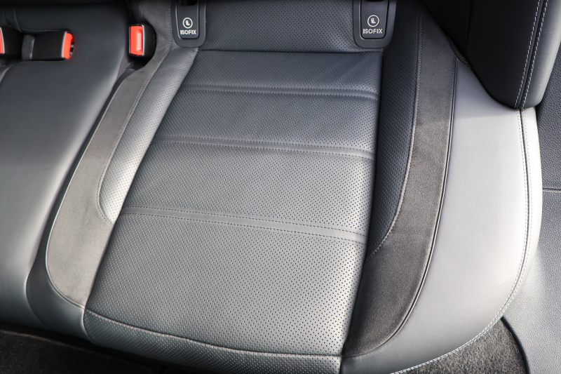 AMG Eクラス E43 4MATIC ｽﾃｰｼｮﾝﾜｺﾞﾝ　ｴｸｽｸﾙｰｼﾌﾞPKG ﾚｰﾀﾞｰｾｰﾌﾃｨPKG ｴｱﾊﾞﾗﾝｽPKG ﾊﾟﾉﾗﾏSR 黒ﾅｯﾊﾟ革 ｼｰﾄﾋｰﾀｰ ﾍﾞﾝﾁﾚｰﾀｰ 純正ﾅﾋﾞ地ﾃﾞｼﾞ 360°ｶﾒﾗ Burmesterｻﾗｳﾝﾄﾞ Applecarplay Android Auto 電動Rｹﾞｰﾄ HUD PTS AMG20ｲﾝﾁAW　2年保証