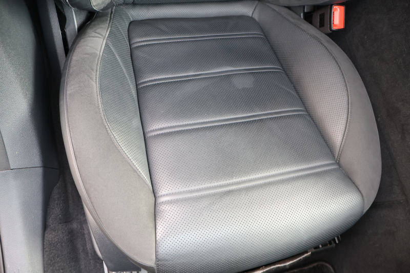 AMG Eクラス E43 4MATIC ｽﾃｰｼｮﾝﾜｺﾞﾝ　ｴｸｽｸﾙｰｼﾌﾞPKG ﾚｰﾀﾞｰｾｰﾌﾃｨPKG ｴｱﾊﾞﾗﾝｽPKG ﾊﾟﾉﾗﾏSR 黒ﾅｯﾊﾟ革 ｼｰﾄﾋｰﾀｰ ﾍﾞﾝﾁﾚｰﾀｰ 純正ﾅﾋﾞ地ﾃﾞｼﾞ 360°ｶﾒﾗ Burmesterｻﾗｳﾝﾄﾞ Applecarplay Android Auto 電動Rｹﾞｰﾄ HUD PTS AMG20ｲﾝﾁAW　2年保証