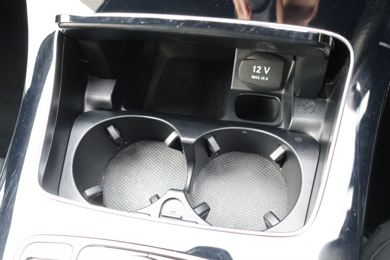 AMG Eクラス E43 4MATIC ｽﾃｰｼｮﾝﾜｺﾞﾝ　ｴｸｽｸﾙｰｼﾌﾞPKG ﾚｰﾀﾞｰｾｰﾌﾃｨPKG ｴｱﾊﾞﾗﾝｽPKG ﾊﾟﾉﾗﾏSR 黒ﾅｯﾊﾟ革 ｼｰﾄﾋｰﾀｰ ﾍﾞﾝﾁﾚｰﾀｰ 純正ﾅﾋﾞ地ﾃﾞｼﾞ 360°ｶﾒﾗ Burmesterｻﾗｳﾝﾄﾞ Applecarplay Android Auto 電動Rｹﾞｰﾄ HUD PTS AMG20ｲﾝﾁAW　2年保証