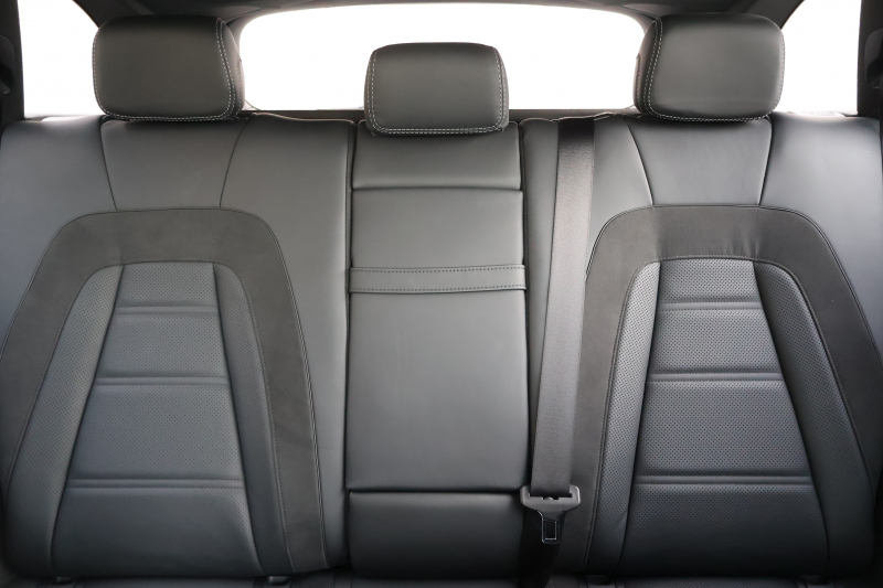 AMG Eクラス E43 4MATIC ｽﾃｰｼｮﾝﾜｺﾞﾝ　ｴｸｽｸﾙｰｼﾌﾞPKG ﾚｰﾀﾞｰｾｰﾌﾃｨPKG ｴｱﾊﾞﾗﾝｽPKG ﾊﾟﾉﾗﾏSR 黒ﾅｯﾊﾟ革 ｼｰﾄﾋｰﾀｰ ﾍﾞﾝﾁﾚｰﾀｰ 純正ﾅﾋﾞ地ﾃﾞｼﾞ 360°ｶﾒﾗ Burmesterｻﾗｳﾝﾄﾞ Applecarplay Android Auto 電動Rｹﾞｰﾄ HUD PTS AMG20ｲﾝﾁAW　2年保証