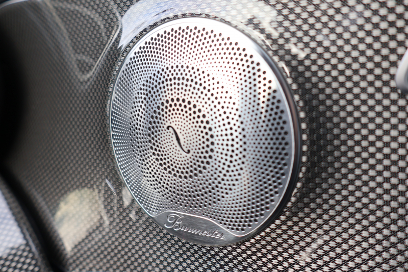 AMG Eクラス E43 4MATIC ｽﾃｰｼｮﾝﾜｺﾞﾝ　ｴｸｽｸﾙｰｼﾌﾞPKG ﾚｰﾀﾞｰｾｰﾌﾃｨPKG ｴｱﾊﾞﾗﾝｽPKG ﾊﾟﾉﾗﾏSR 黒ﾅｯﾊﾟ革 ｼｰﾄﾋｰﾀｰ ﾍﾞﾝﾁﾚｰﾀｰ 純正ﾅﾋﾞ地ﾃﾞｼﾞ 360°ｶﾒﾗ Burmesterｻﾗｳﾝﾄﾞ Applecarplay Android Auto 電動Rｹﾞｰﾄ HUD PTS AMG20ｲﾝﾁAW　2年保証