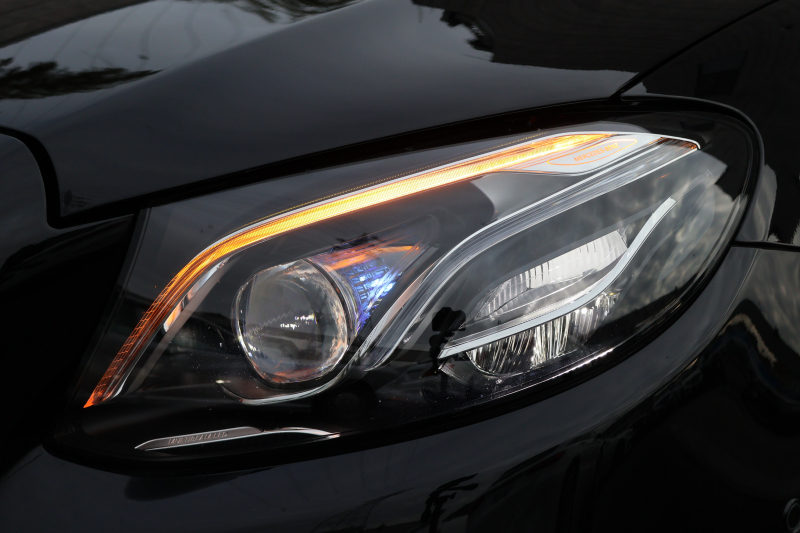 AMG Eクラス E43 4MATIC ｽﾃｰｼｮﾝﾜｺﾞﾝ　ｴｸｽｸﾙｰｼﾌﾞPKG ﾚｰﾀﾞｰｾｰﾌﾃｨPKG ｴｱﾊﾞﾗﾝｽPKG ﾊﾟﾉﾗﾏSR 黒ﾅｯﾊﾟ革 ｼｰﾄﾋｰﾀｰ ﾍﾞﾝﾁﾚｰﾀｰ 純正ﾅﾋﾞ地ﾃﾞｼﾞ 360°ｶﾒﾗ Burmesterｻﾗｳﾝﾄﾞ Applecarplay Android Auto 電動Rｹﾞｰﾄ HUD PTS AMG20ｲﾝﾁAW　2年保証