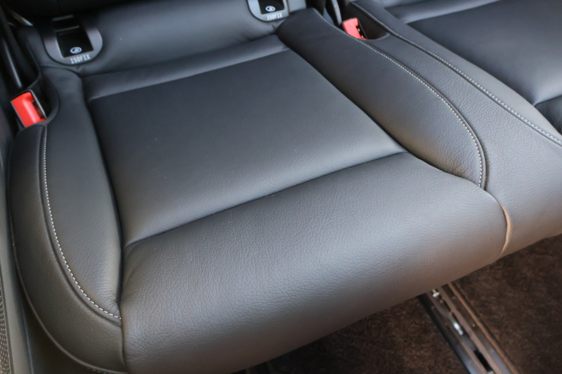 メルセデスベンツ Vクラス V220d ｽﾎﾟｰﾂ ﾛﾝｸﾞ　AMGﾃﾞｻﾞｲﾝｴｸｽﾃﾘｱ ﾚｰﾀﾞｰｾｰﾌﾃｨPKG 1ｵｰﾅｰ ﾊﾟﾉﾗﾏSR 黒革ｼｰﾄ  ｼｰﾄﾋｰﾀ 純正ﾅﾋﾞ地ﾃﾞｼﾞ 360度ｶﾒﾗ Burmesterｻﾗｳﾝﾄﾞ 電動Rｹﾞｰﾄ 電動ﾃﾞｭｱﾙｽﾗｲﾄﾞﾄﾞｱ ｶﾛｯﾂｪﾘｱ製Rﾓﾆﾀｰ  AMG19ｲﾝﾁAW　2年保証