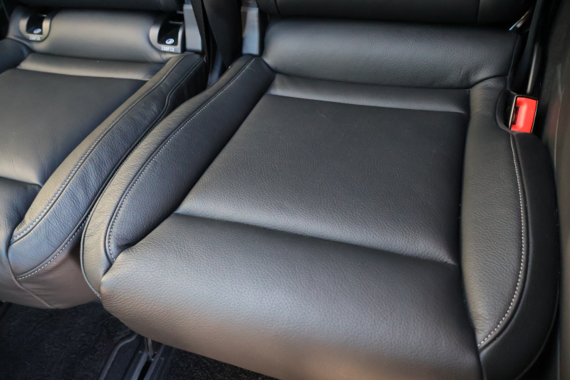 メルセデスベンツ Vクラス V220d ｽﾎﾟｰﾂ ﾛﾝｸﾞ　AMGﾃﾞｻﾞｲﾝｴｸｽﾃﾘｱ ﾚｰﾀﾞｰｾｰﾌﾃｨPKG 1ｵｰﾅｰ ﾊﾟﾉﾗﾏSR 黒革ｼｰﾄ  ｼｰﾄﾋｰﾀ 純正ﾅﾋﾞ地ﾃﾞｼﾞ 360度ｶﾒﾗ Burmesterｻﾗｳﾝﾄﾞ 電動Rｹﾞｰﾄ 電動ﾃﾞｭｱﾙｽﾗｲﾄﾞﾄﾞｱ ｶﾛｯﾂｪﾘｱ製Rﾓﾆﾀｰ  AMG19ｲﾝﾁAW　2年保証