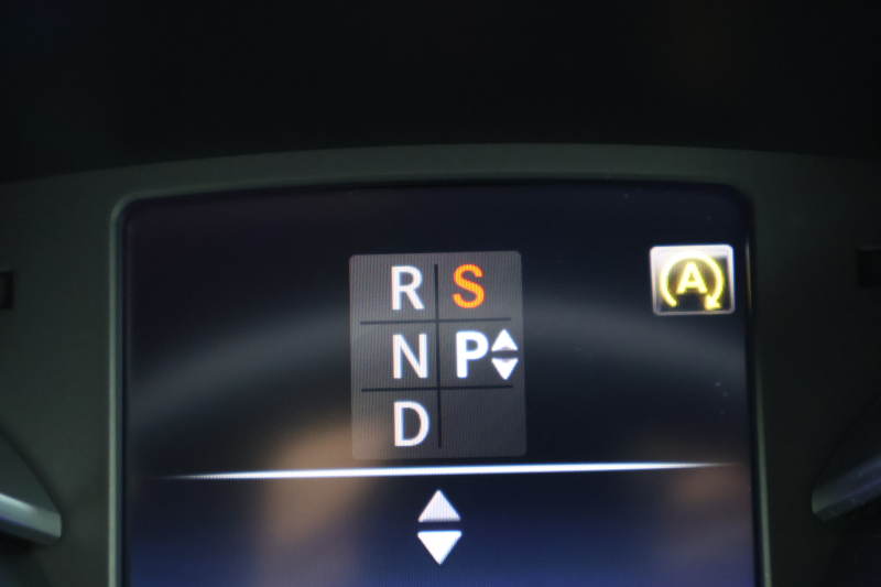 メルセデスベンツ Vクラス V220d ｽﾎﾟｰﾂ ﾛﾝｸﾞ　AMGﾃﾞｻﾞｲﾝｴｸｽﾃﾘｱ ﾚｰﾀﾞｰｾｰﾌﾃｨPKG 1ｵｰﾅｰ ﾊﾟﾉﾗﾏSR 黒革ｼｰﾄ  ｼｰﾄﾋｰﾀ 純正ﾅﾋﾞ地ﾃﾞｼﾞ 360度ｶﾒﾗ Burmesterｻﾗｳﾝﾄﾞ 電動Rｹﾞｰﾄ 電動ﾃﾞｭｱﾙｽﾗｲﾄﾞﾄﾞｱ ｶﾛｯﾂｪﾘｱ製Rﾓﾆﾀｰ  AMG19ｲﾝﾁAW　2年保証