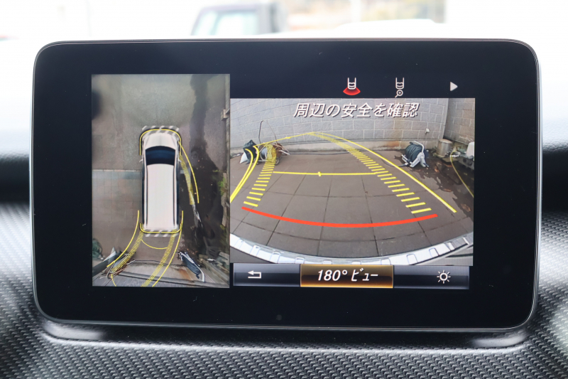 メルセデスベンツ Vクラス V220d ｽﾎﾟｰﾂ ﾛﾝｸﾞ　AMGﾃﾞｻﾞｲﾝｴｸｽﾃﾘｱ ﾚｰﾀﾞｰｾｰﾌﾃｨPKG 1ｵｰﾅｰ ﾊﾟﾉﾗﾏSR 黒革ｼｰﾄ  ｼｰﾄﾋｰﾀ 純正ﾅﾋﾞ地ﾃﾞｼﾞ 360度ｶﾒﾗ Burmesterｻﾗｳﾝﾄﾞ 電動Rｹﾞｰﾄ 電動ﾃﾞｭｱﾙｽﾗｲﾄﾞﾄﾞｱ ｶﾛｯﾂｪﾘｱ製Rﾓﾆﾀｰ  AMG19ｲﾝﾁAW　2年保証