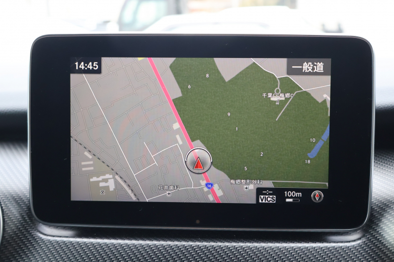 メルセデスベンツ Vクラス V220d ｽﾎﾟｰﾂ ﾛﾝｸﾞ　AMGﾃﾞｻﾞｲﾝｴｸｽﾃﾘｱ ﾚｰﾀﾞｰｾｰﾌﾃｨPKG 1ｵｰﾅｰ ﾊﾟﾉﾗﾏSR 黒革ｼｰﾄ  ｼｰﾄﾋｰﾀ 純正ﾅﾋﾞ地ﾃﾞｼﾞ 360度ｶﾒﾗ Burmesterｻﾗｳﾝﾄﾞ 電動Rｹﾞｰﾄ 電動ﾃﾞｭｱﾙｽﾗｲﾄﾞﾄﾞｱ ｶﾛｯﾂｪﾘｱ製Rﾓﾆﾀｰ  AMG19ｲﾝﾁAW　2年保証