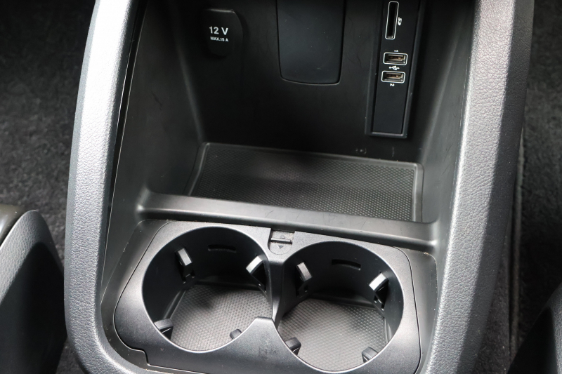 メルセデスベンツ Vクラス V220d ｽﾎﾟｰﾂ ﾛﾝｸﾞ　AMGﾃﾞｻﾞｲﾝｴｸｽﾃﾘｱ ﾚｰﾀﾞｰｾｰﾌﾃｨPKG 1ｵｰﾅｰ ﾊﾟﾉﾗﾏSR 黒革ｼｰﾄ  ｼｰﾄﾋｰﾀ 純正ﾅﾋﾞ地ﾃﾞｼﾞ 360度ｶﾒﾗ Burmesterｻﾗｳﾝﾄﾞ 電動Rｹﾞｰﾄ 電動ﾃﾞｭｱﾙｽﾗｲﾄﾞﾄﾞｱ ｶﾛｯﾂｪﾘｱ製Rﾓﾆﾀｰ  AMG19ｲﾝﾁAW　2年保証