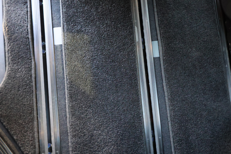 メルセデスベンツ Vクラス V220d ｽﾎﾟｰﾂ ﾛﾝｸﾞ　AMGﾃﾞｻﾞｲﾝｴｸｽﾃﾘｱ ﾚｰﾀﾞｰｾｰﾌﾃｨPKG 1ｵｰﾅｰ ﾊﾟﾉﾗﾏSR 黒革ｼｰﾄ  ｼｰﾄﾋｰﾀ 純正ﾅﾋﾞ地ﾃﾞｼﾞ 360度ｶﾒﾗ Burmesterｻﾗｳﾝﾄﾞ 電動Rｹﾞｰﾄ 電動ﾃﾞｭｱﾙｽﾗｲﾄﾞﾄﾞｱ ｶﾛｯﾂｪﾘｱ製Rﾓﾆﾀｰ  AMG19ｲﾝﾁAW　2年保証