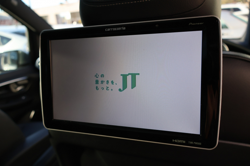 メルセデスベンツ Vクラス V220d ｽﾎﾟｰﾂ ﾛﾝｸﾞ　AMGﾃﾞｻﾞｲﾝｴｸｽﾃﾘｱ ﾚｰﾀﾞｰｾｰﾌﾃｨPKG 1ｵｰﾅｰ ﾊﾟﾉﾗﾏSR 黒革ｼｰﾄ  ｼｰﾄﾋｰﾀ 純正ﾅﾋﾞ地ﾃﾞｼﾞ 360度ｶﾒﾗ Burmesterｻﾗｳﾝﾄﾞ 電動Rｹﾞｰﾄ 電動ﾃﾞｭｱﾙｽﾗｲﾄﾞﾄﾞｱ ｶﾛｯﾂｪﾘｱ製Rﾓﾆﾀｰ  AMG19ｲﾝﾁAW　2年保証